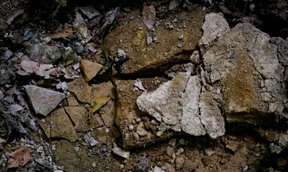 Satellitverktyg som förändrar litiumprospektering i Québec