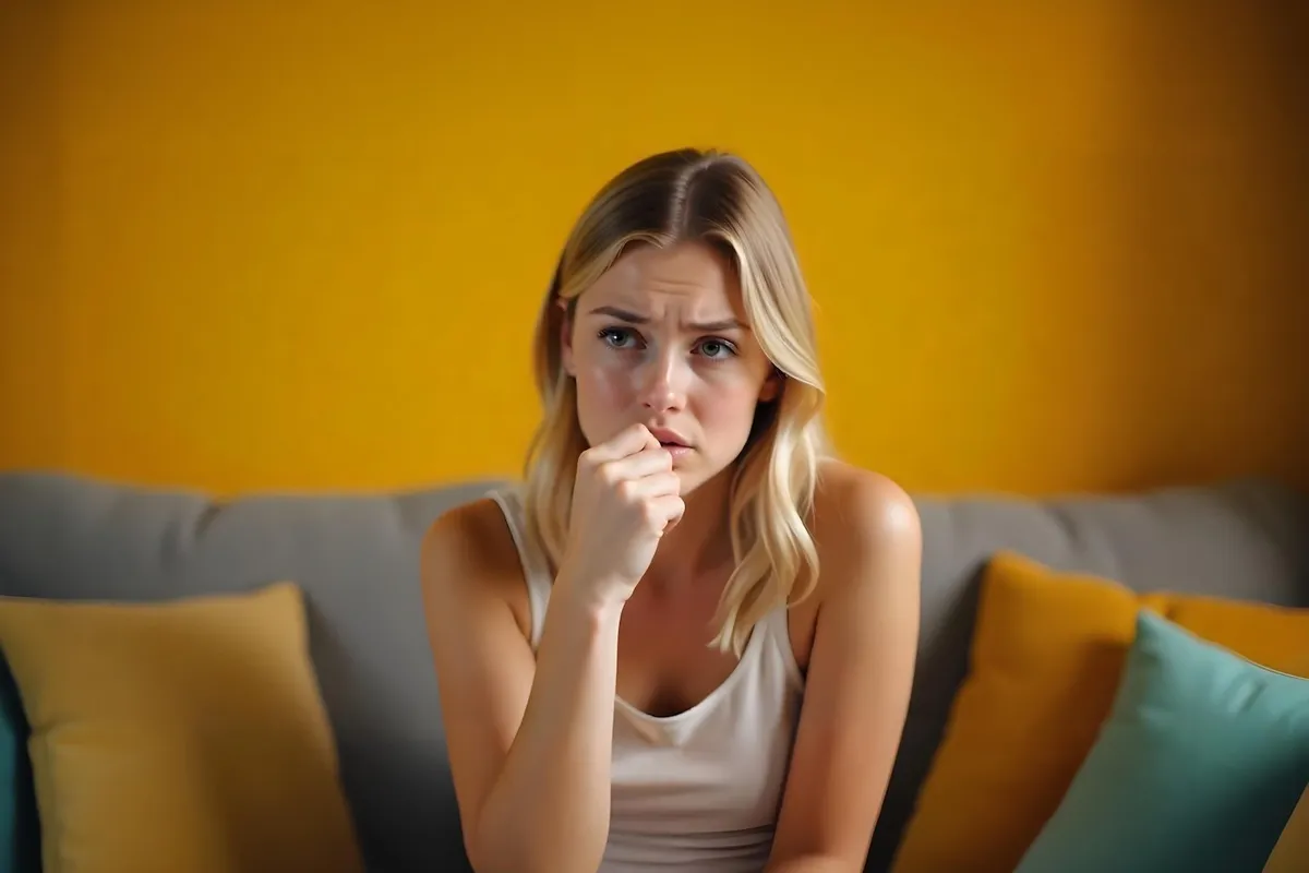 Så slipper du åtta vanliga fraser som står i vägen för bra kommunikation