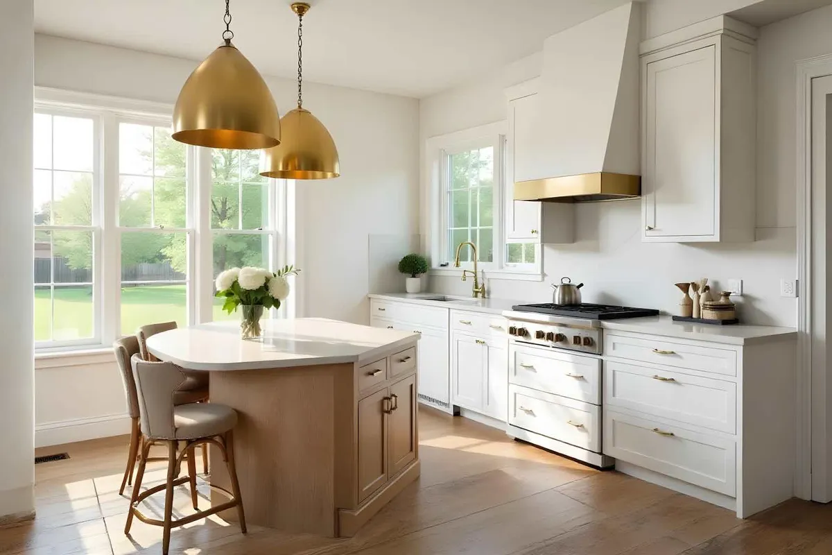 Så hanterar vi förändringar i internationella mätsystem