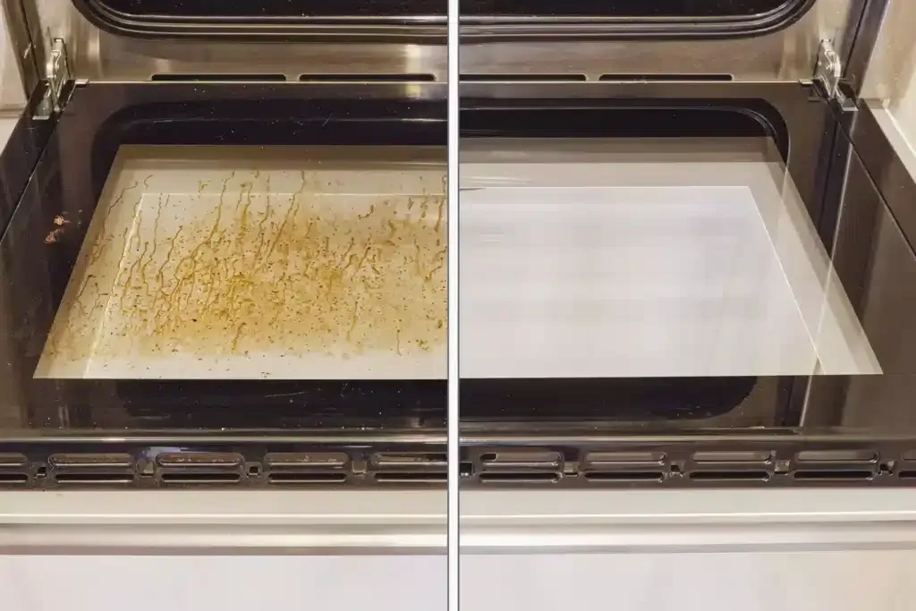 The Pink Stuff: det rosa miraklet för ditt hem