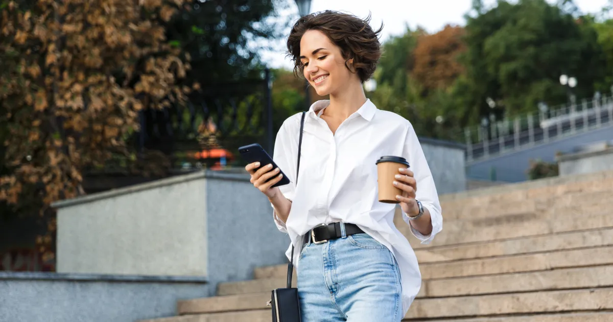 Varför 6-6-6-promenadregeln är en fantastisk innovation