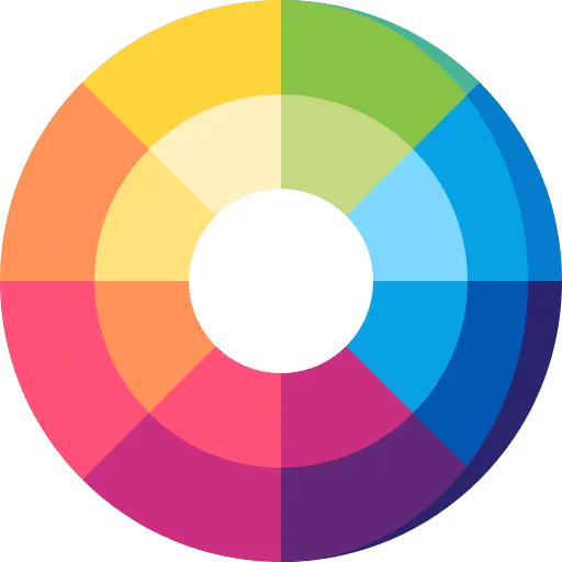 Bostadspriserna stiger i Sveriges storstäder