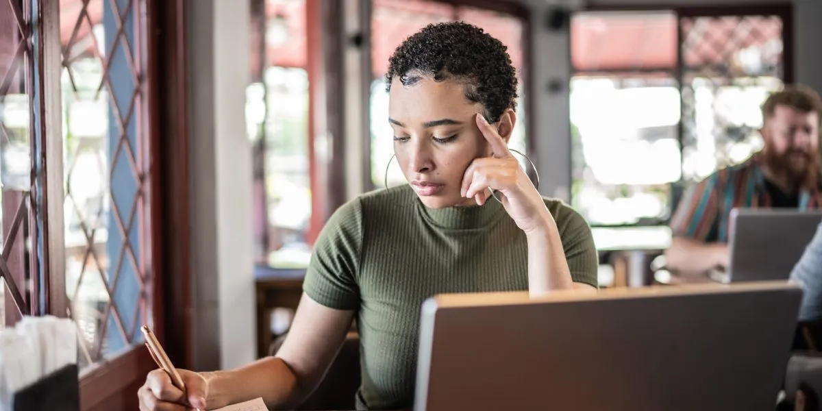 Övergången till färdighetsbaserad rekrytering: en ny era för jobbsökande