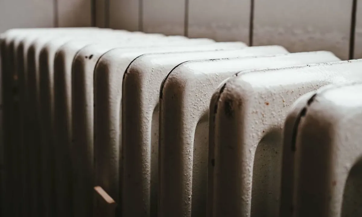 Enhetshantering — så anpassar du mätvärden och valutor rätt