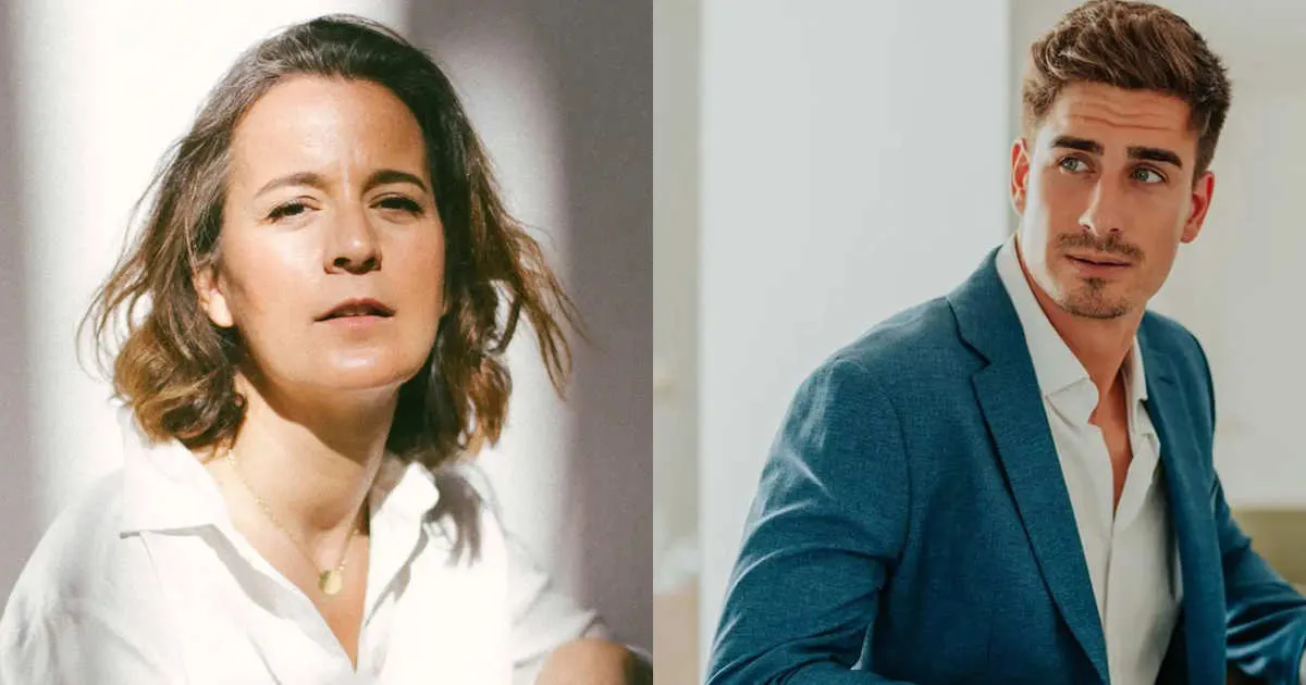 Färgernas inverkan på sömnkvalitet: en genomgång för ditt sovrum