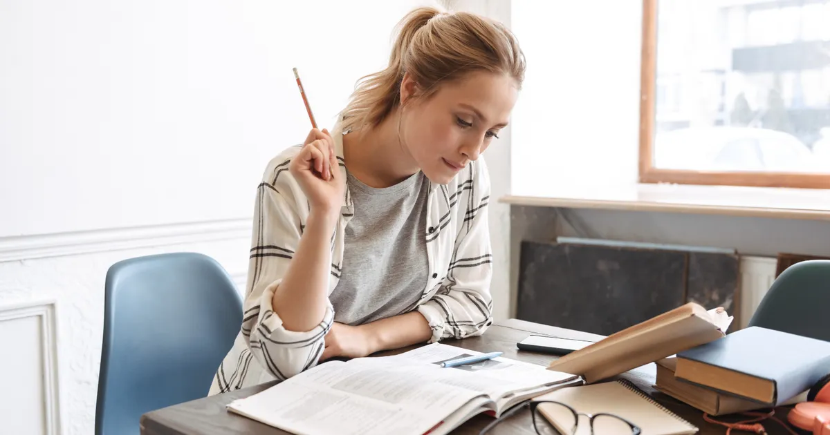 Att hitta grammatiska fel — vassare än de flesta