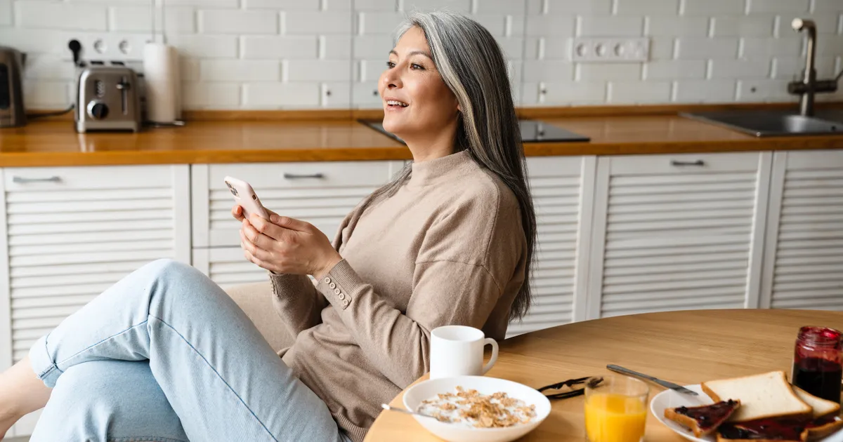 Mentala styrkor från 60- och 70-talen: en inspirationskälla i modern tid