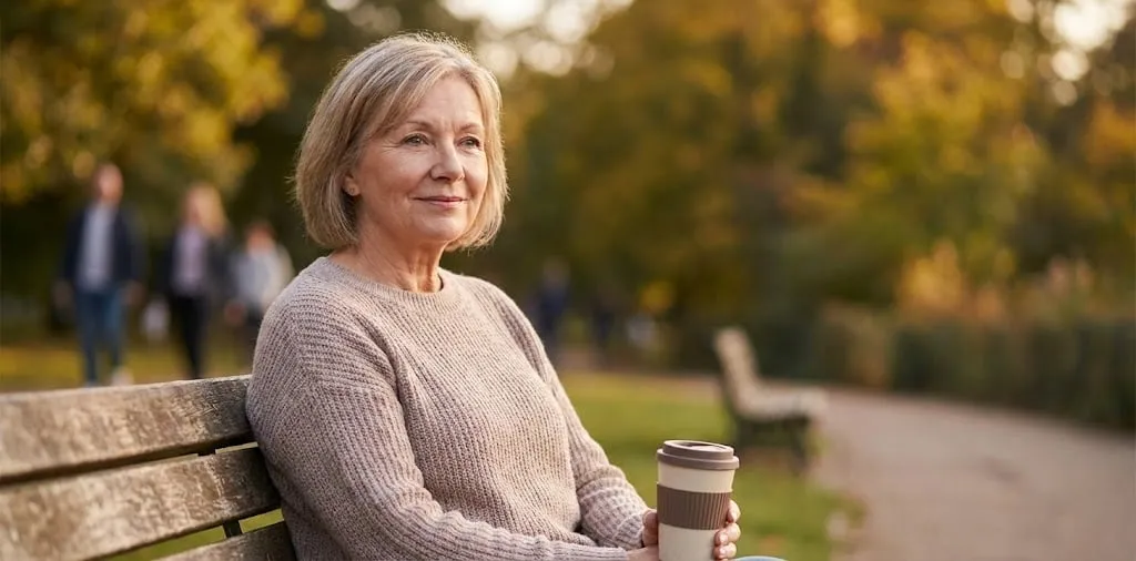 Vänlighetsparadoxen — skydd eller hinder för riktig vänskap?