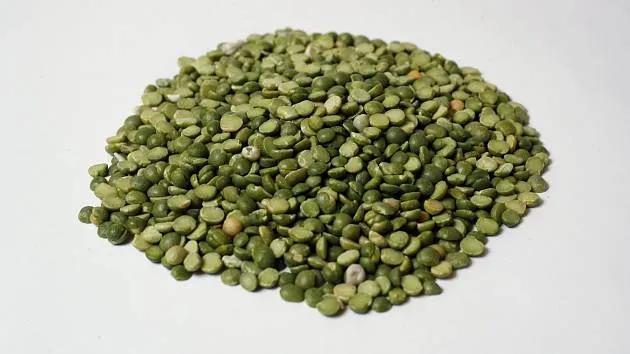 Varför äta den gamla fattigmansmaten? Kan den sänka blodtrycket och blodsockernivån?