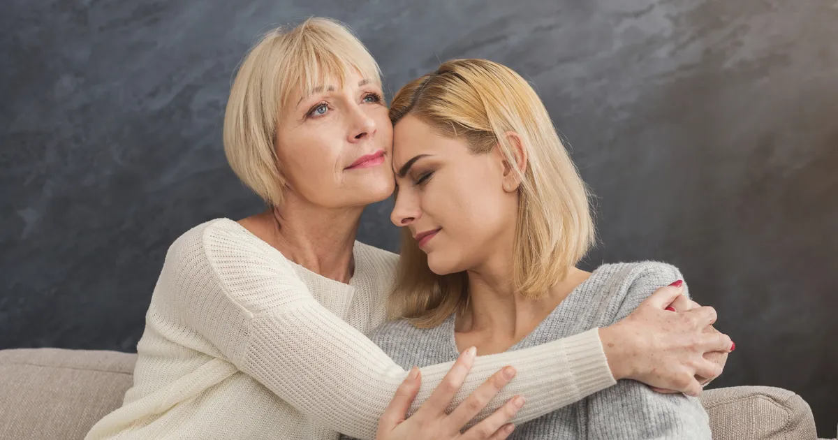 Generositetens paradox: varför de som haft minst ger mest