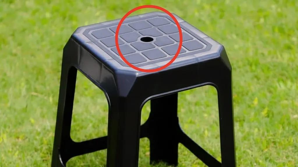 En ny vetenskaplig upptäckt som förändrar vår syn på universum