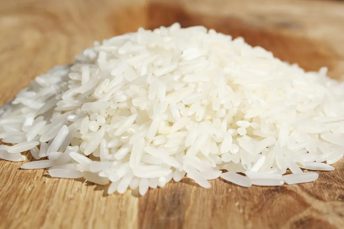 Gör kolhydrater hälsosammare: praktiska tips