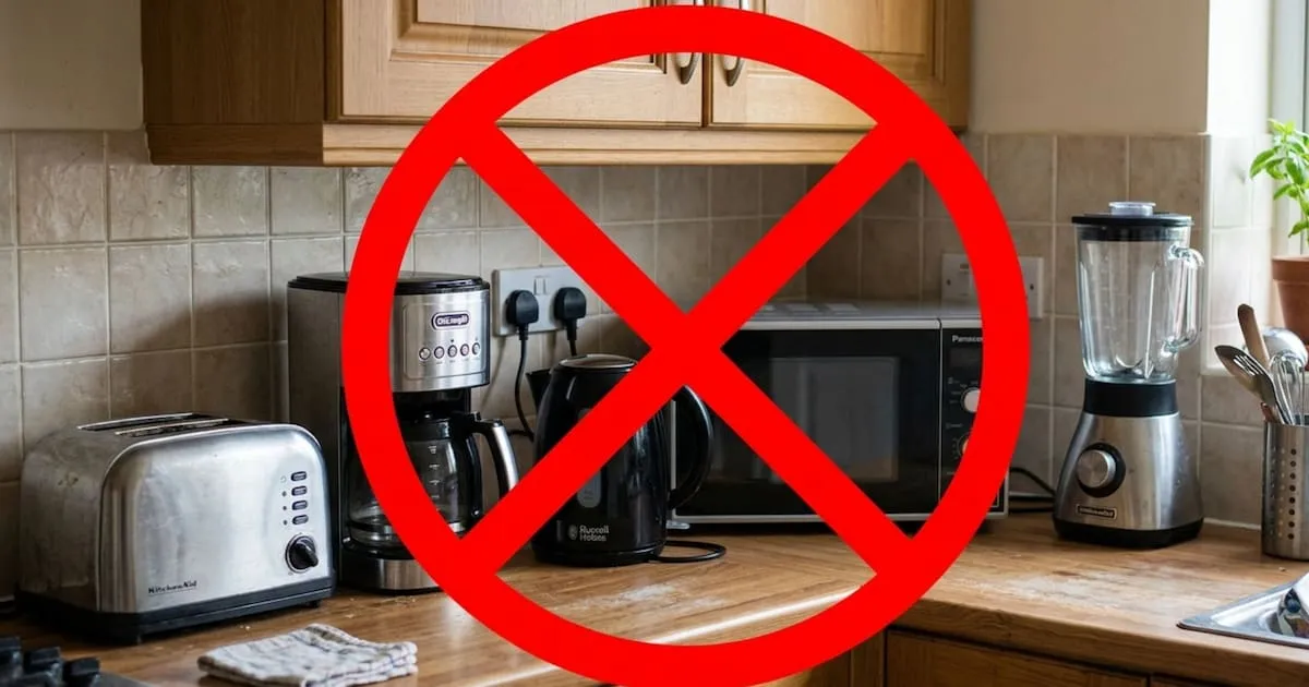 Modernisera köksutrymmena: estetik och funktion i fokus