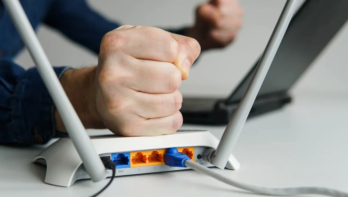 Svagt WiFi? Plocka fram din gamla Android-telefon ur lådan och gör den till en repeater